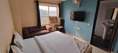 Hotel A3