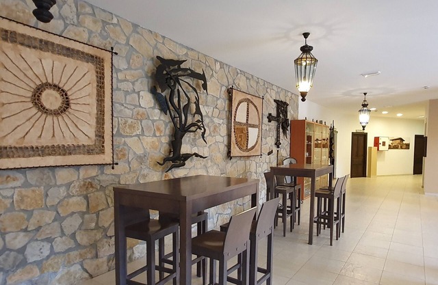 Hotel Acebos Arriondas