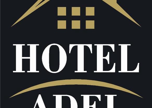 Hotel Adel