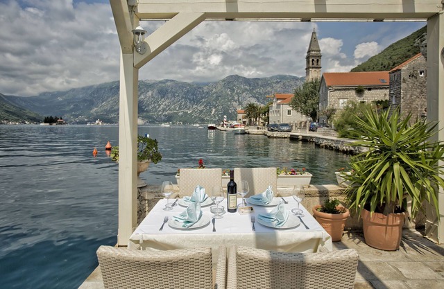 Hotel Admiral