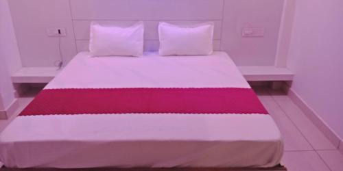Hotel AIRA