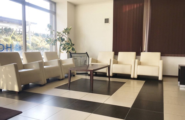 Hotel Aisis Kakegawa