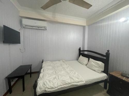 Hotel Al Ikram Inn Islamabad