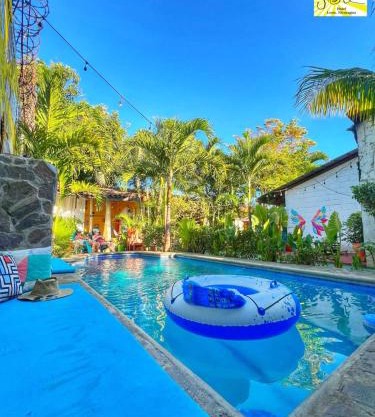 Hotel Al Sole