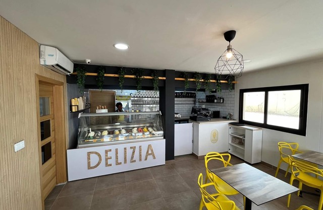 Hotel Aloe Emira NKC