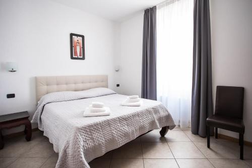 Hotel Amico