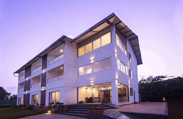 Hotel Amora Premium