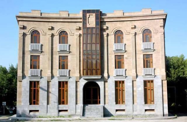 Hotel Arpa