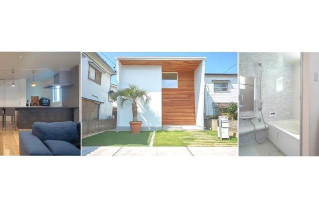 HOTEL Asobie - Vacation STAY 92774