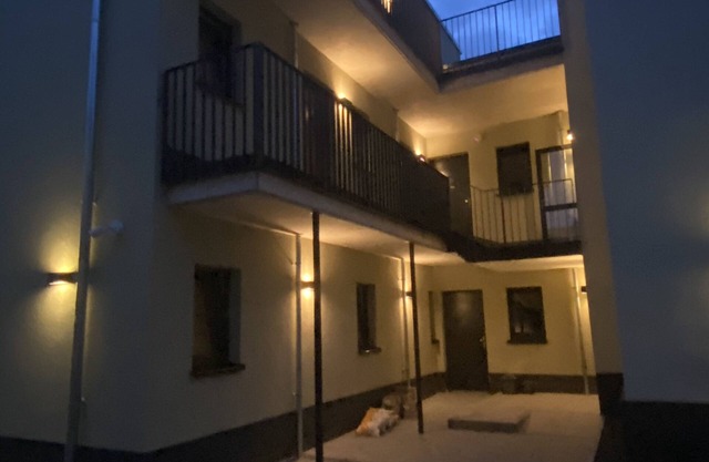 Hotel Athen Kelsterbach Airport
