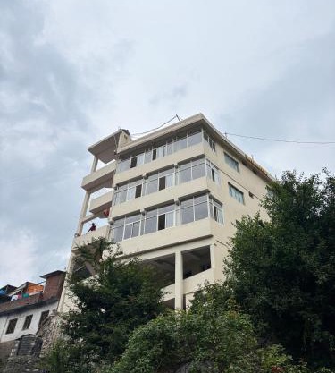 Hotel Atithi