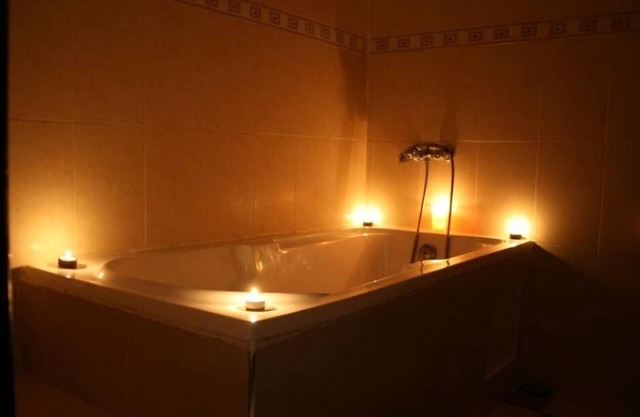 Hotel Benhama Erfoud