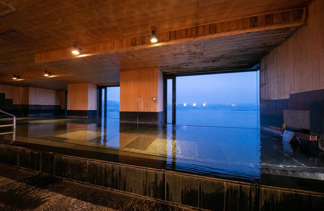 HOTEL BENIYA