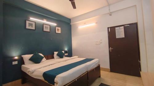 Hotel Best Inn Patia