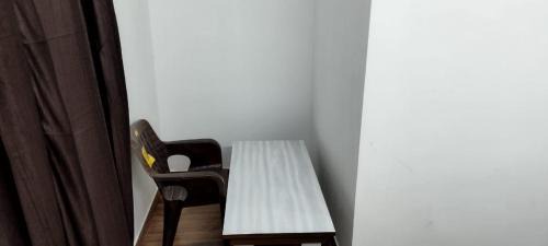 Hotel Bikaner & Restaurant