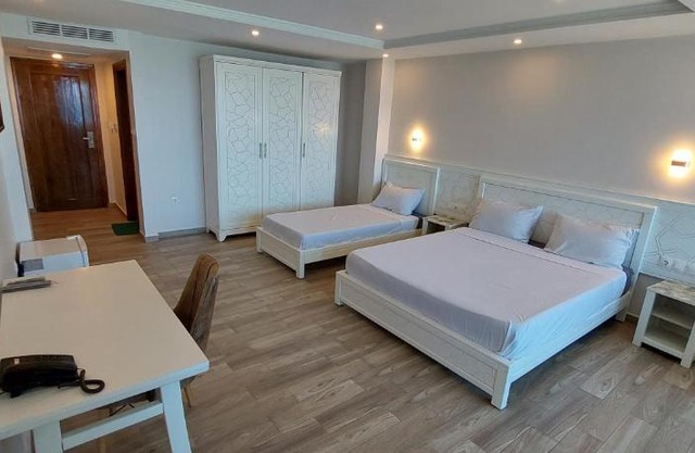 Hotel BLADOR