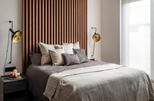 Hotel Boutique Premium Exclusivo