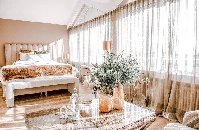 Hotel Concorde
