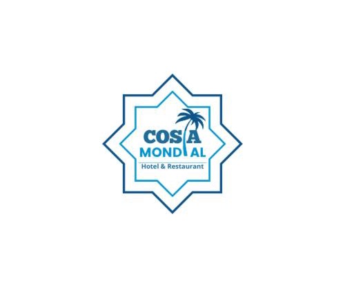Hotel Costa Mondial