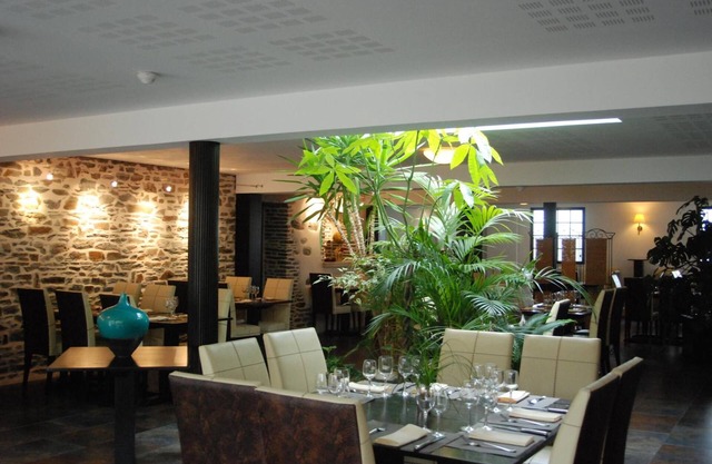 Hotel de France