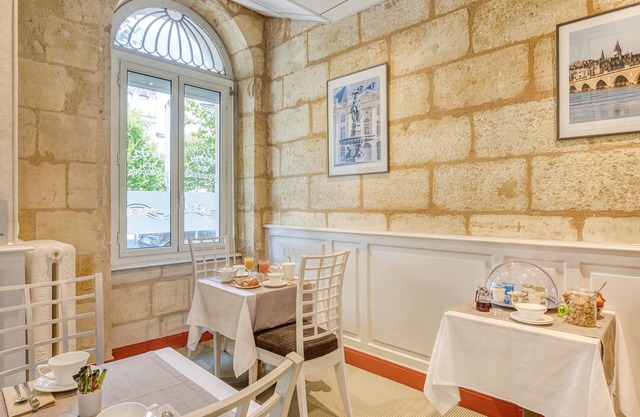 Hotel des Voyageurs