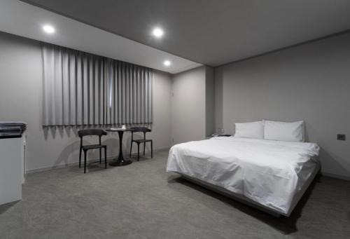 Hotel Diamant