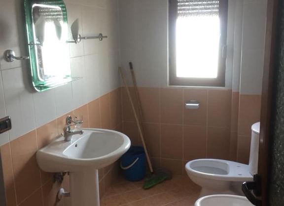 Hotel Doda