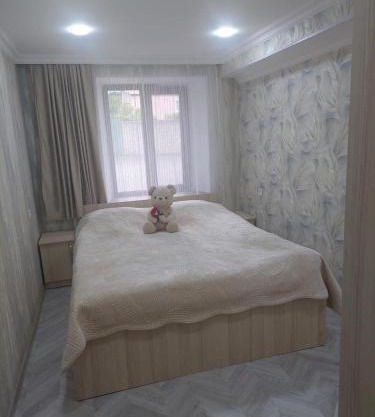 HOTEL DOM Gio