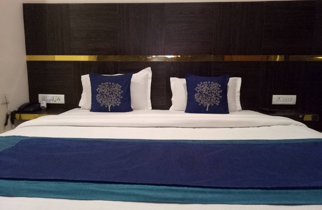 Hotel Dream Land