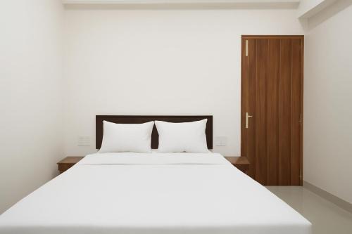 Hotel Dream Palazzo