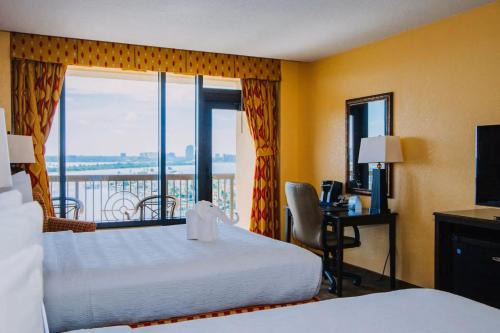 Hotel DSR Tark Plaza Near IGI Airport Delhi
