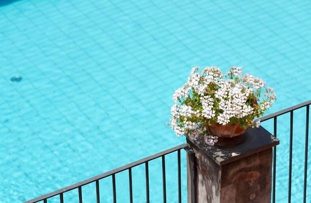 Hotel Etna