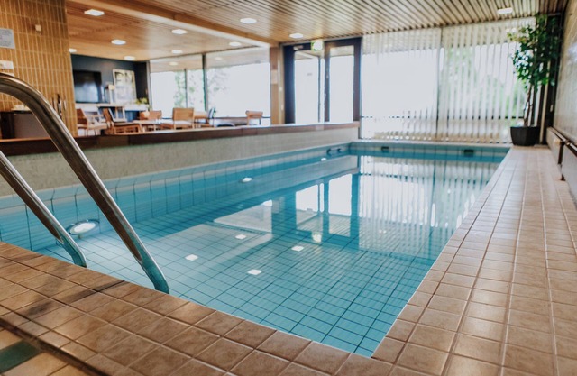 Hotel Fjalar