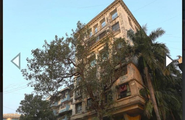 Hotel Freedom Star in Mumbai
