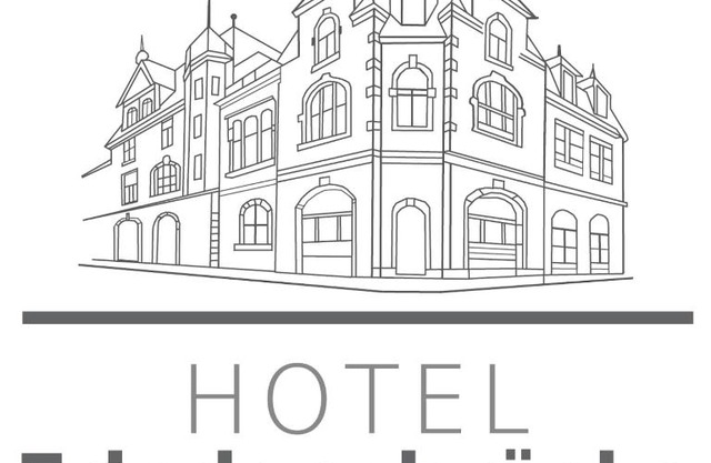 Hotel Friedensbruecke
