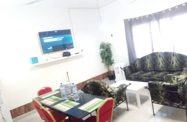 Hotel function, Holiday Home, Ferienhaus, Guest house Capacity: 6 Persons