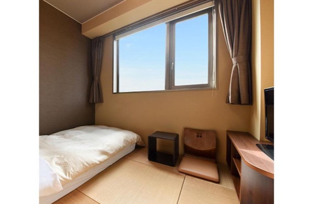 HOTEL FUTABATEI - Vacation STAY 03249v