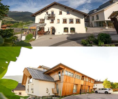 Hotel Gasthof Handl