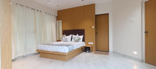 Hotel Gavalidev