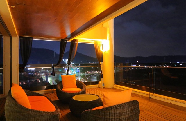 Hotel Gite