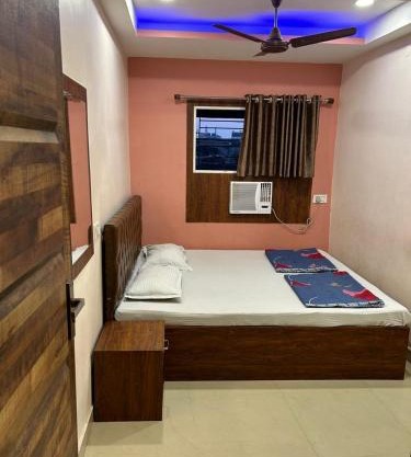 Hotel Globe International