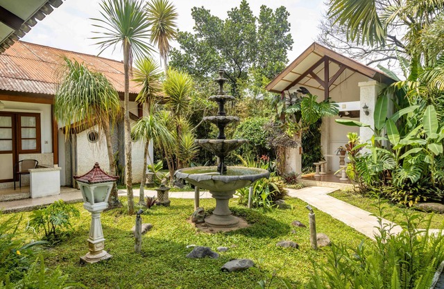 Hotel Gradia 1