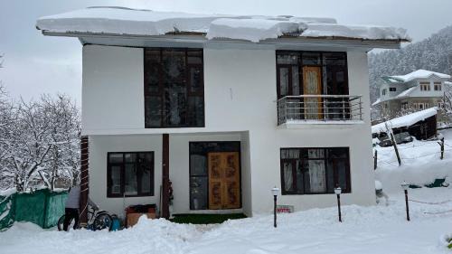 Hotel Grand One