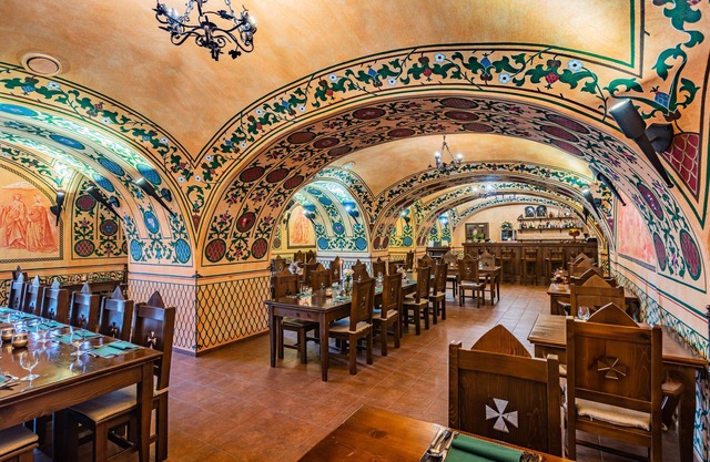 Hotel Grand Vígľaš