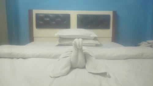 Hotel happy valley pvt ltd