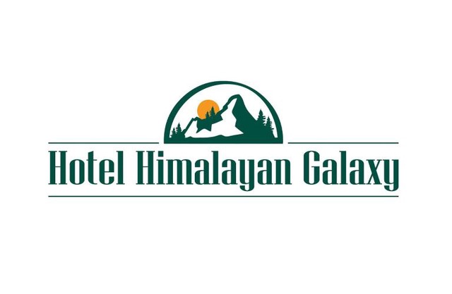 Hotel Himalayan Galaxy