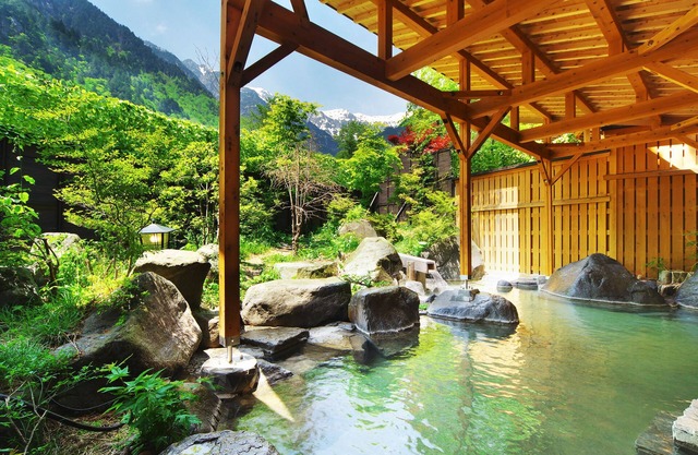 Hotel Hotaka