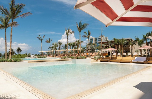 Hotel Indigo Grand Cayman by IHG