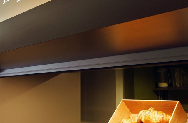 Hotel Inn Design Montluçon