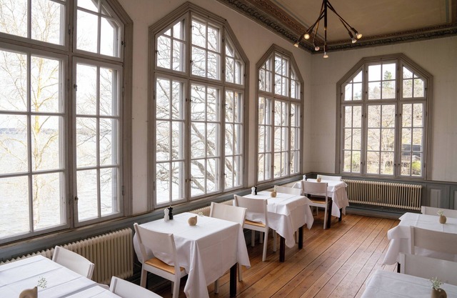Hotel J, Stockholm, a Member of Design Hotels